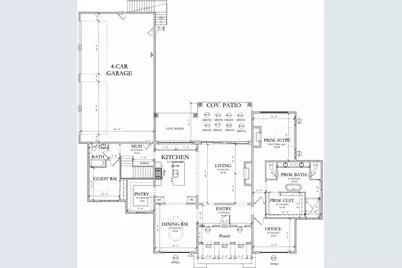 10973 S Brand Ln #12, Sandy, UT 84070 - Photo 2