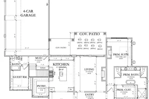 10973 S Brand Ln, Sandy, UT 84070 - Photo 2