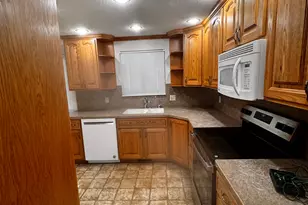 1404 S 1100 W, Syracuse, UT 84075 - Photo 12