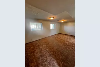 1404 S 1100 W, Syracuse, UT 84075 - Photo 20