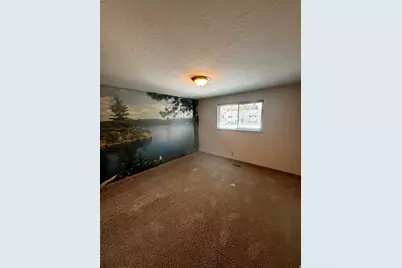 1404 S 1100 W, Syracuse, UT 84075 - Photo 6