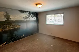 1404 S 1100 W, Syracuse, UT 84075 - Photo 6