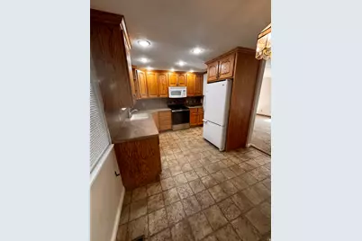 1404 S 1100 W, Syracuse, UT 84075 - Photo 10