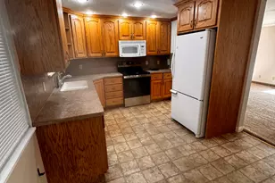 1404 S 1100 W, Syracuse, UT 84075 - Photo 10