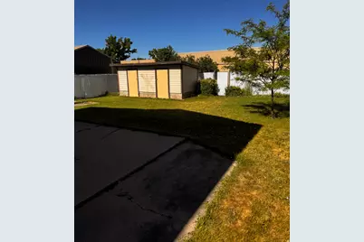 1404 S 1100 W, Syracuse, UT 84075 - Photo 4