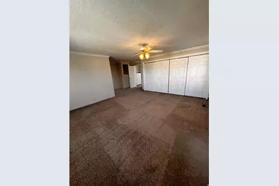 1404 S 1100 W, Syracuse, UT 84075 - Photo 16