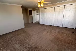 1404 S 1100 W, Syracuse, UT 84075 - Photo 16
