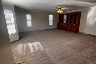 1404 S 1100 W, Syracuse, UT 84075 - Photo 14