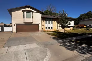 1404 S 1100 W, Syracuse, UT 84075 - Photo 2