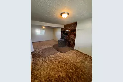 1404 S 1100 W, Syracuse, UT 84075 - Photo 22