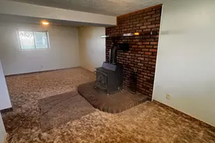 1404 S 1100 W, Syracuse, UT 84075 - Photo 22