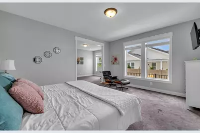 1932 W 200 N, Kaysville, UT 84037 - Photo 22
