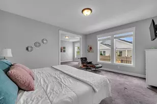1932 W 200 N, Kaysville, UT 84037 - Photo 22