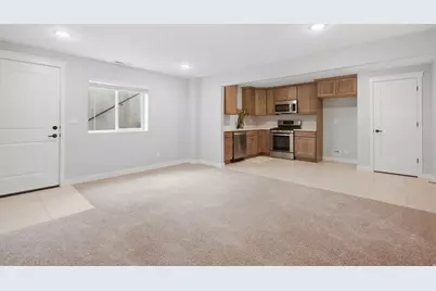 1932 W 200 N, Kaysville, UT 84037 - Photo 32