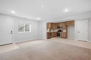 1932 W 200 N, Kaysville, UT 84037 - Photo 32