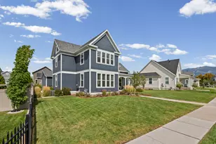 1932 W 200 N, Kaysville, UT 84037 - Photo 4