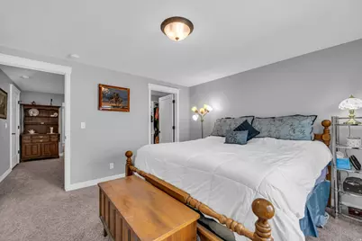 1932 W 200 N, Kaysville, UT 84037 - Photo 44