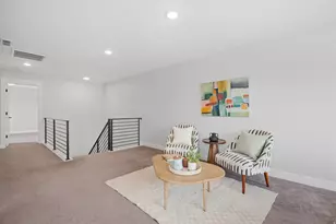 1932 W 200 N, Kaysville, UT 84037 - Photo 26