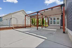 1932 W 200 N, Kaysville, UT 84037 - Photo 42