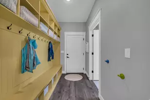1932 W 200 N, Kaysville, UT 84037 - Photo 14