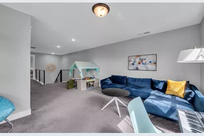 1932 W 200 N, Kaysville, UT 84037 - Photo 28