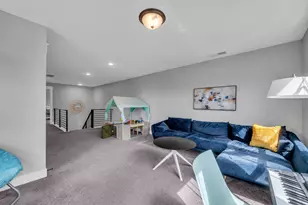 1932 W 200 N, Kaysville, UT 84037 - Photo 28