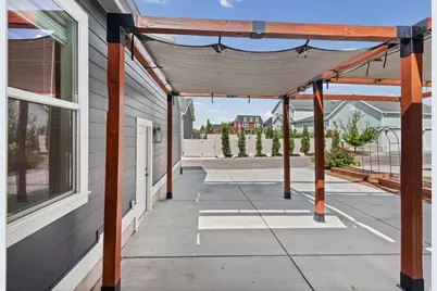 1932 W 200 N, Kaysville, UT 84037 - Photo 40