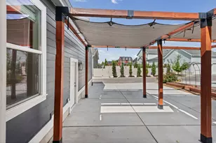 1932 W 200 N, Kaysville, UT 84037 - Photo 40