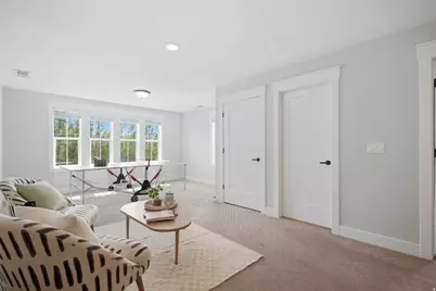 1932 W 200 N, Kaysville, UT 84037 - Photo 24