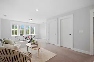 1932 W 200 N, Kaysville, UT 84037 - Photo 24