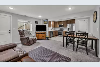 1932 W 200 N, Kaysville, UT 84037 - Photo 38