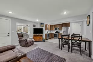 1932 W 200 N, Kaysville, UT 84037 - Photo 38