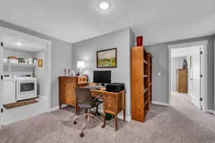 1932 W 200 N, Kaysville, UT 84037 - Photo 42