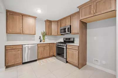 1932 W 200 N, Kaysville, UT 84037 - Photo 34