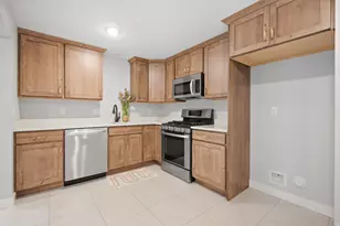 1932 W 200 N, Kaysville, UT 84037 - Photo 34