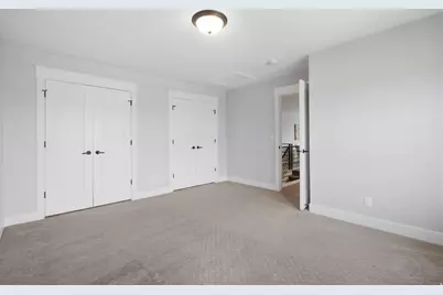 1932 W 200 N, Kaysville, UT 84037 - Photo 30