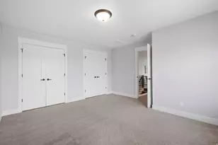 1932 W 200 N, Kaysville, UT 84037 - Photo 30