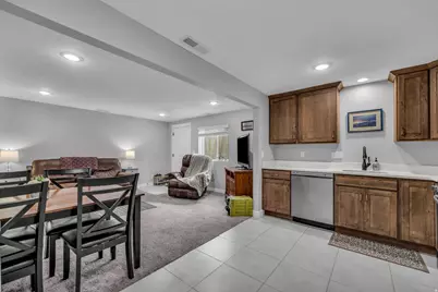 1932 W 200 N, Kaysville, UT 84037 - Photo 40