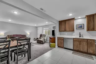 1932 W 200 N, Kaysville, UT 84037 - Photo 40