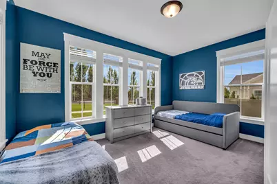 1932 W 200 N, Kaysville, UT 84037 - Photo 18