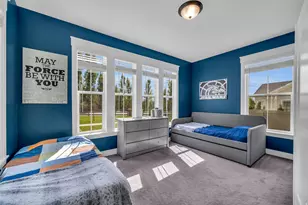 1932 W 200 N, Kaysville, UT 84037 - Photo 18