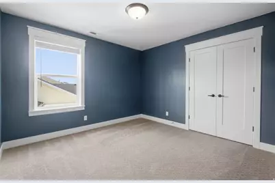 1932 W 200 N, Kaysville, UT 84037 - Photo 28