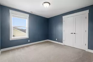 1932 W 200 N, Kaysville, UT 84037 - Photo 28