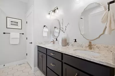 1932 W 200 N, Kaysville, UT 84037 - Photo 18