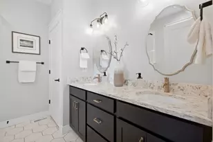 1932 W 200 N, Kaysville, UT 84037 - Photo 18