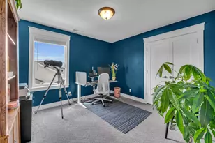 1932 W 200 N, Kaysville, UT 84037 - Photo 30