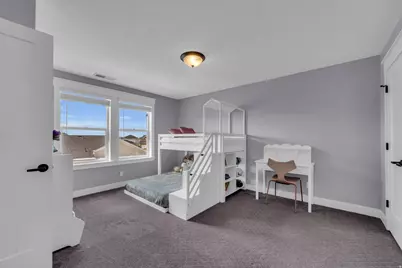 1932 W 200 N, Kaysville, UT 84037 - Photo 32