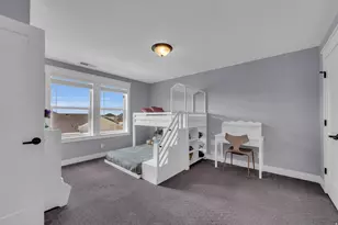 1932 W 200 N, Kaysville, UT 84037 - Photo 32