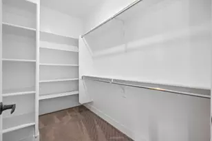 1932 W 200 N, Kaysville, UT 84037 - Photo 20