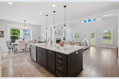 1932 W 200 N, Kaysville, UT 84037 - Photo 12